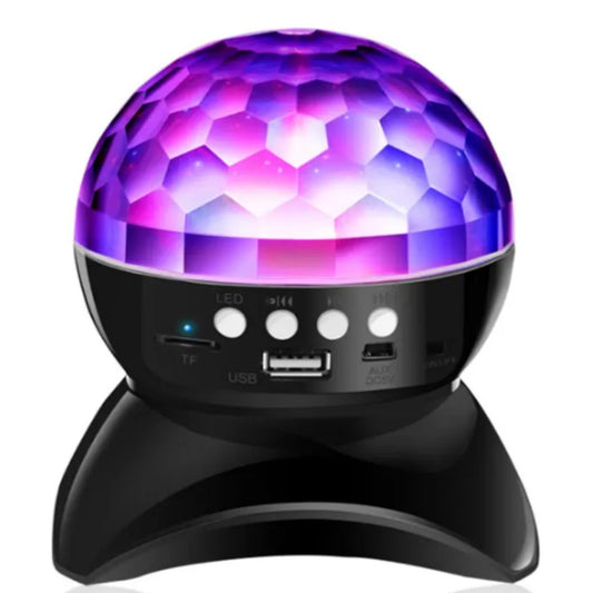 Laser Projector Plastic Stage Light