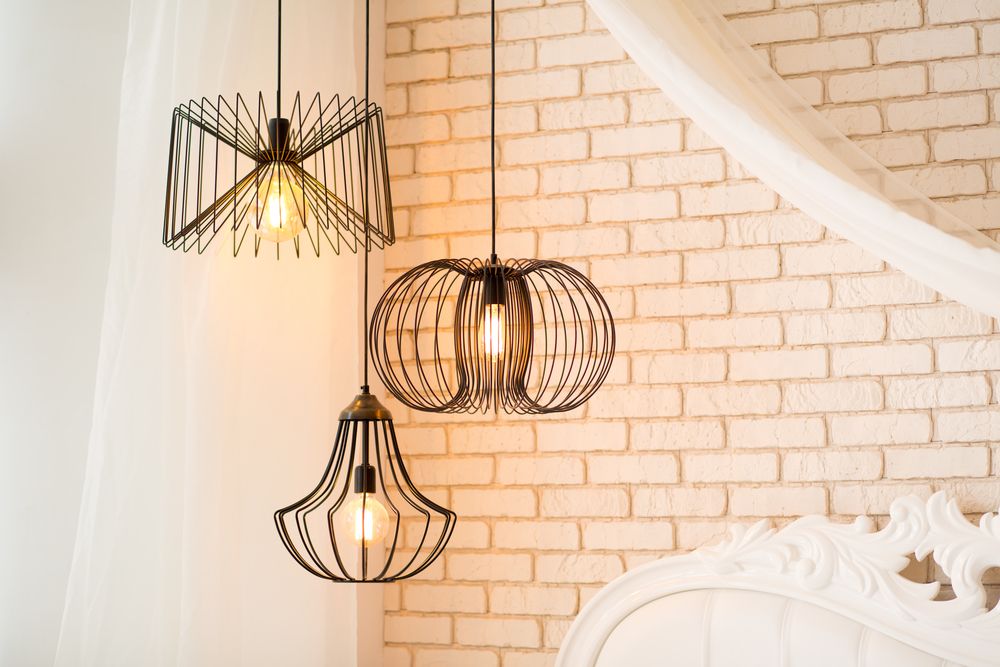 Decorative Lighting