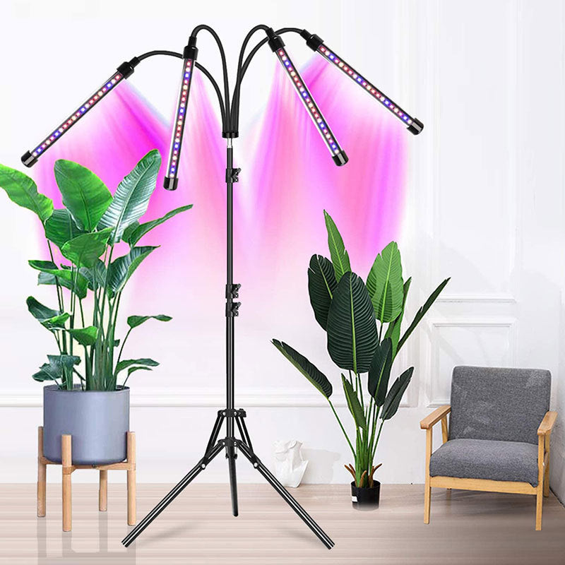 Plant Growth Fill Light Led Full Spectrum