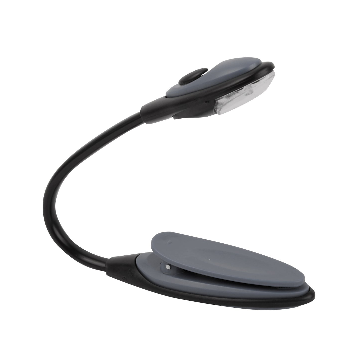 LED Reading Light Clip-on Reading Light