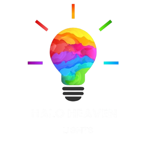 Halo Heaven
