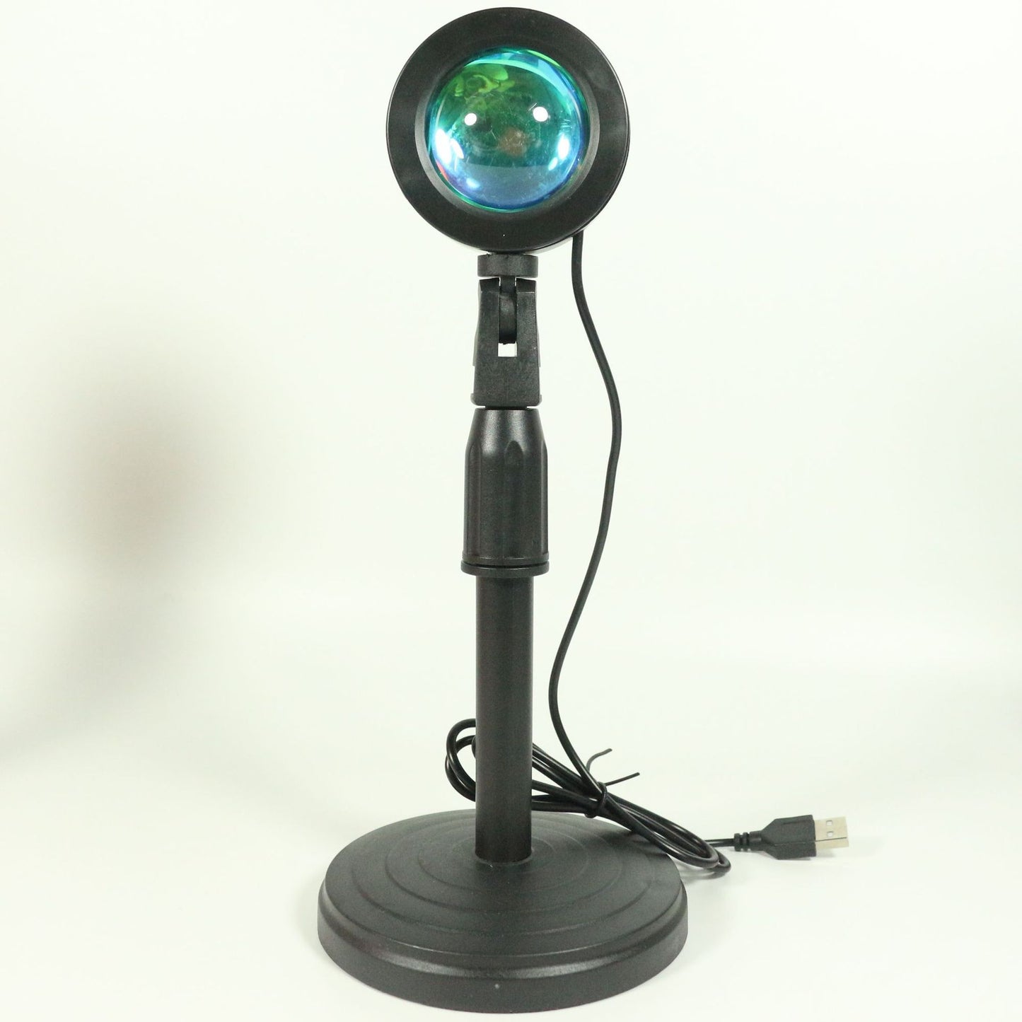 Sunset Light USB Landing Sunset Ambience Light